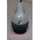 Глючный сканер ШК Metrologic MS9520 VoyagerCG (COM-порт) - Омск