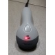 Глючный сканер ШК Metrologic MS9520 VoyagerCG (COM-порт) - Омск