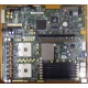 Материнская плата Intel Server Board SE7320VP2 socket 604 (Омск)