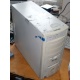 Intel Pentium-4 3.0GHz HT /512Mb /80Gb /ATX 300W (Омск)