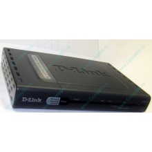 Маршрутизатор D-Link DFL-210 NetDefend (Омск)