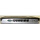 Маршрутизатор D-Link DFL-210 NetDefend (Омск)