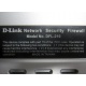 Маршрутизатор D-Link DFL-210 NetDefend (Омск)