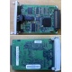 Внутренний принт-сервер Б/У HP JetDirect 615n J6057A (Омск)