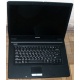 Ноутбук Toshiba Satellite L30-134 (Intel Celeron 410 1.46Ghz /256Mb DDR2 /60Gb /15.4" TFT 1280x800) - Омск
