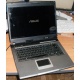 Ноутбук Asus A6 (CPU неизвестен /no RAM! /no HDD! /15.4" TFT 1280x800) - Омск