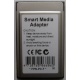 Smart Media PCMCIA адаптер PQI (Омск)