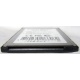 Smart Media PCMCIA адаптер PQI (Омск)