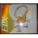 Материнская плата Epox EP-9NPA3J s.939 (Омск)