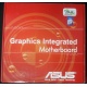 Материнская плата Asus P5L-VM 1394 s.775 (Омск)