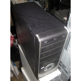 AMD Athlon 64 3200+ (2.0GHz) s /512Mb /80Gb /ATX 350W (Омск)