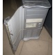 Алюминиевый корпус Thermaltake Tsunami Dream VA3000SNA Aluminium Silver 400W ATX (Омск)