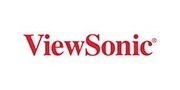 ViewSonic (Омск)